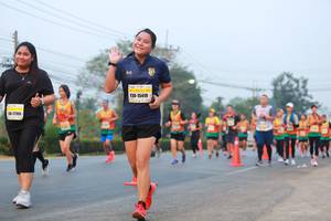 BIB: 15419
                            <button type="button" onclick="openModal(10051459)" class="btn btn-primary btn-sm float-right btn-popup" data-toggle="modal" data-target=".modal-high-quality">
                        <i class="fas fa-shopping-cart"></i> Add to Cart
                    </button>
                                            <button type="button" onclick="isThisMe(10051459, true)" class="btn btn-success btn-sm float-right btn-popup btn-isme hidden" data-toggle="tooltip" data-placement="bottom" title="นี่คือรูปของคุณใช่ไหม คลิกที่นี่เพื่อเอาเข้าอัลบั้ม">
                        <i class="fas fa-plus"></i> Add to album
                    </button>
                    <button type="button" onclick="isThisMe(10051459, false)" class="btn btn-warning btn-sm float-right btn-popup btn-isnotme hidden">
                        <i class="fas fa-ban"></i> Remove from album
                    </button>